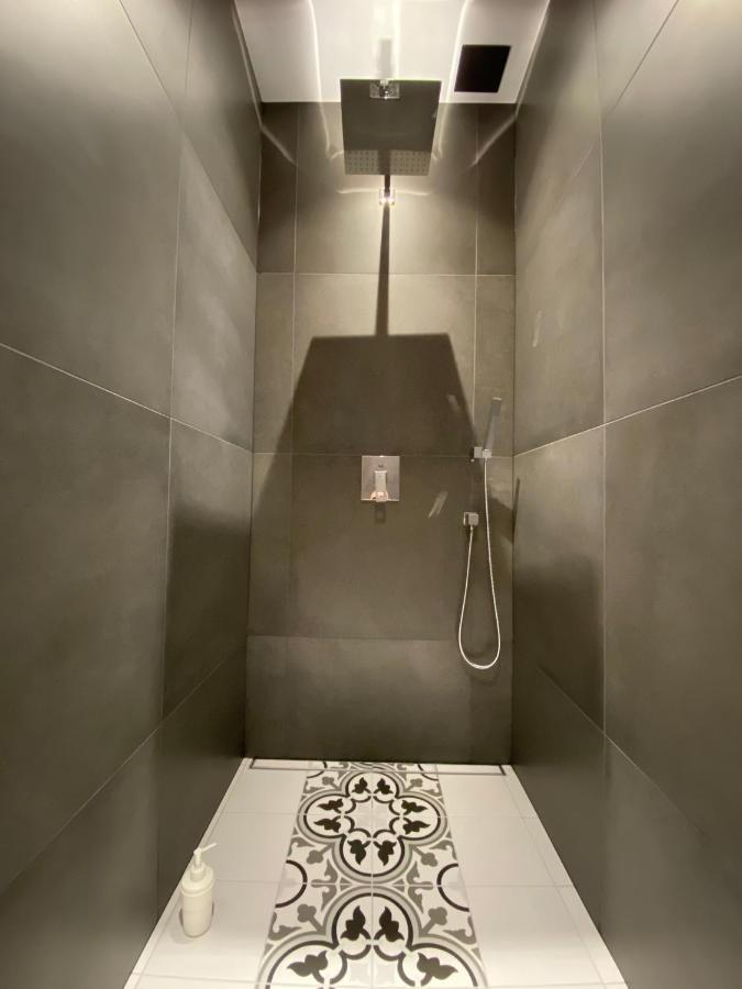 Nordischer Hof Apartments, Free Parking Stary Toruń 외부 사진